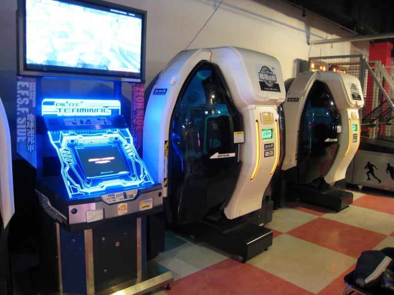 File:Gundam Kizuna PODs.jpg