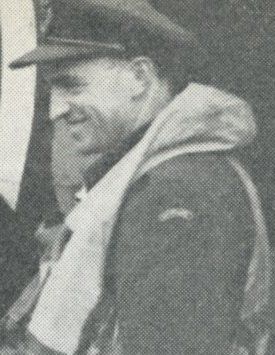 File:Gunnar Halle (officer) (cropped).jpg