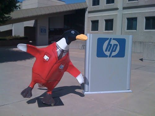 File:HP Tulsa Penguin.jpg