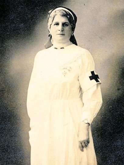 File:Hedwig Rosenbaumová (1864-1939).jpg