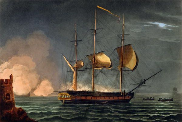 File:Hermione cutting-Thomas Whitcombe-217058.JPG