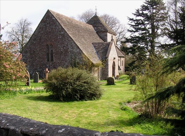 File:Hewelsfield church.jpg