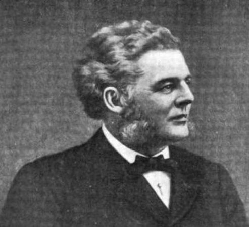 File:Hobart Baldwin Bigelow (Connecticut Governor).jpg