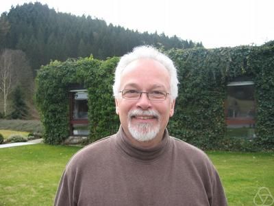 File:Hugh Montgomery at Oberwolfach 2008.jpg