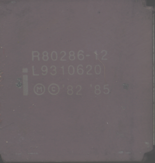 File:Ic-photo-Intel-R80286-12-(286).png