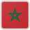 File:ImageMorocco.png