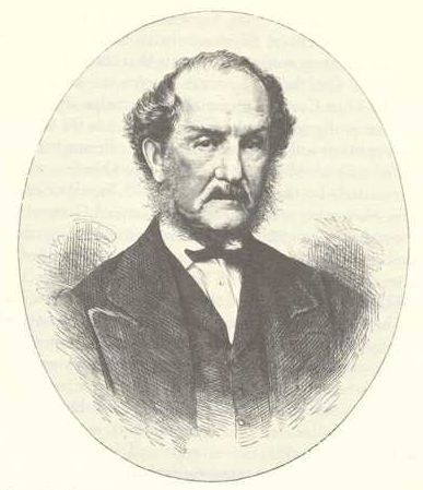 File:Isaac Featherston.jpg