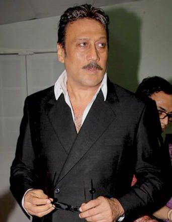 File:JackieShroff.jpg