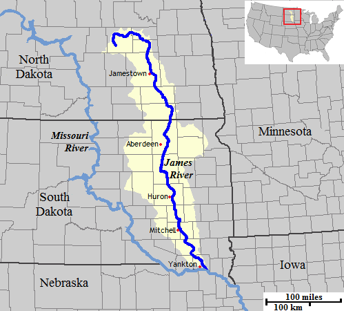 File:JamesCourseWatershed1.png