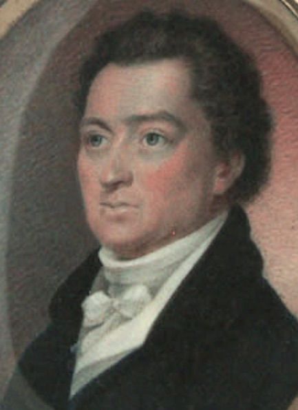 File:James Ladson (1753-1812).jpg