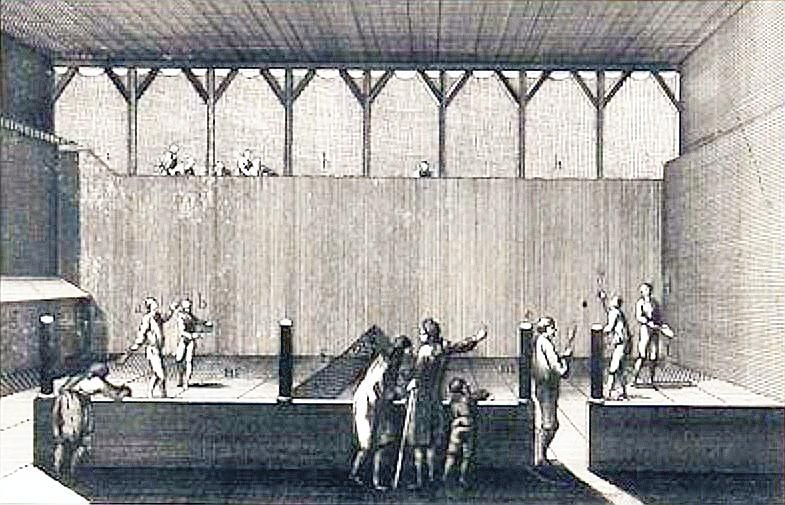 File:Jeu de paume court, 1772.jpg