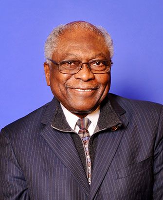 File:Jim Clyburn 116th Congress.jpg