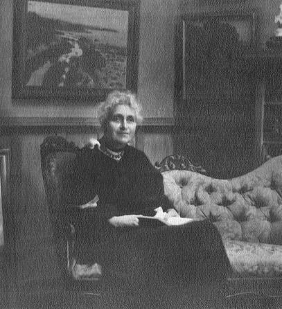 File:Josephine Culbertson.png