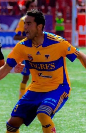 File:Juninho Tigres.jpg