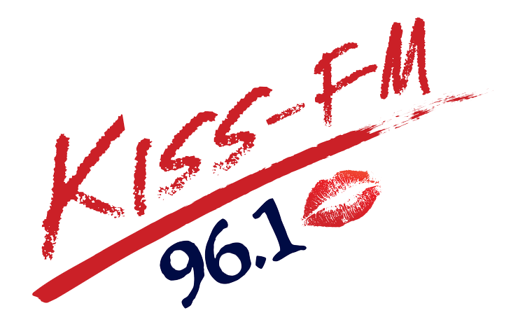 File:Kiss-961-wqks-logo.png