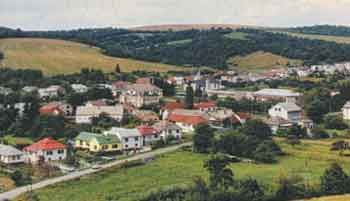 File:Kosarovce.jpg