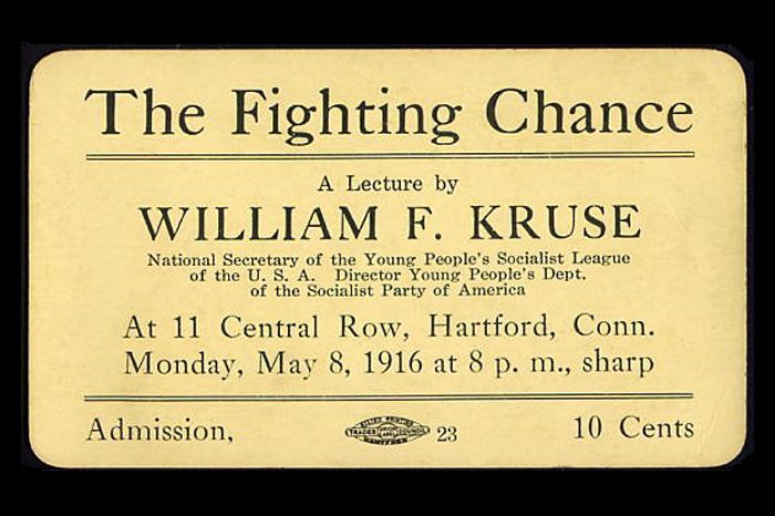 File:Kruse-ticket-1916.jpg