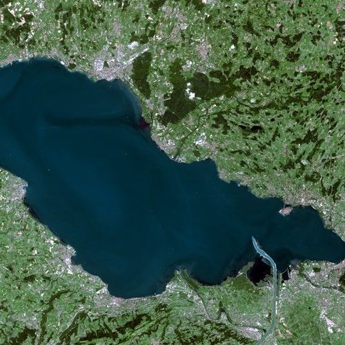 File:Lake Constance SPOT 1130.jpg