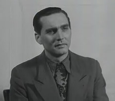 File:Leo Volk-1.png