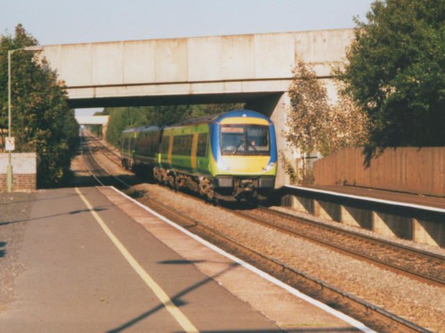 File:Lickey incline.jpg