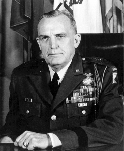 File:Lieutenant General Robert F Sink506e.png