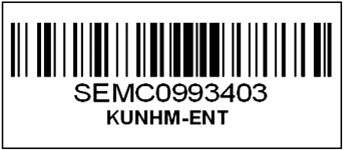 File:Linear barcode KUNHM-ENT SEMC0993403.png