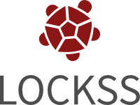 File:Lockss-logo-v2.png