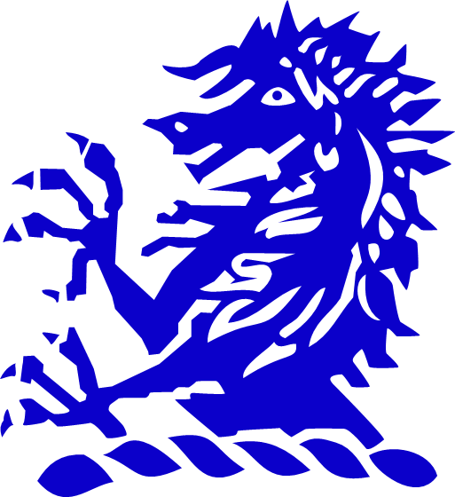 File:Lodge School Crest.png