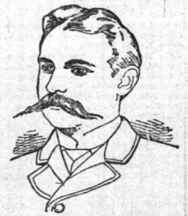 File:Lt. Governor Mitchell Cary Alford.png