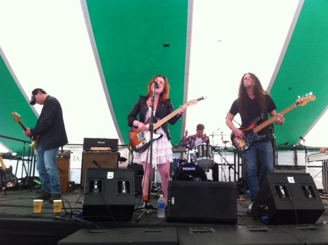 File:Lydia Loveless performing at SXSW 2014.JPG