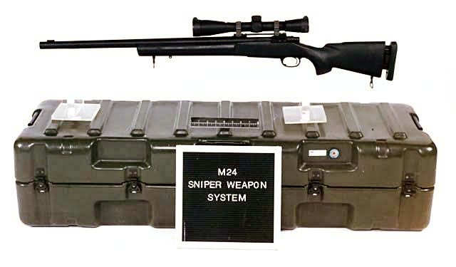 File:M24 SWS.jpg