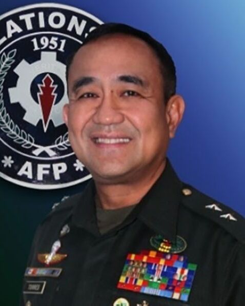 File:MGEN Ernesto C. Torres (cropped).jpg