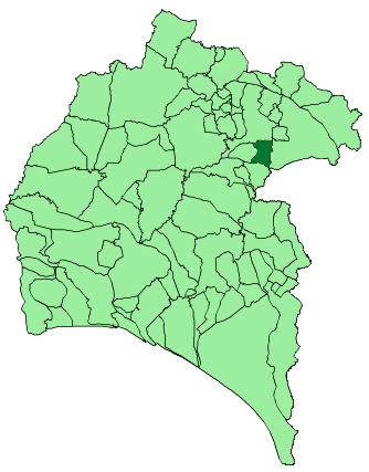 File:Map of La Granada de Río-Tinto (Huelva).png