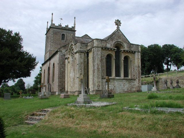 File:Marstonbigotchurch.jpg