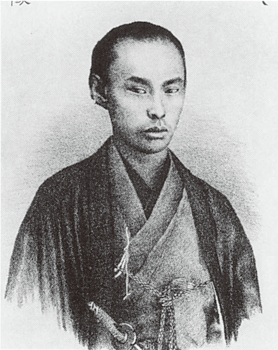 File:Matsudaira Takeakira.png