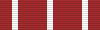 File:Medal of Military Valour ribbon bar.png