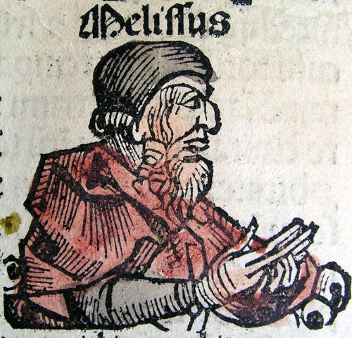 File:Melissus Nuremberg Chronicle.jpg