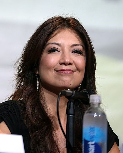 File:Ming-Na Wen (28016346273) (cropped).jpg