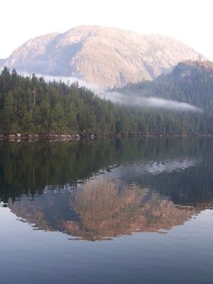 File:Misty fjords.jpg