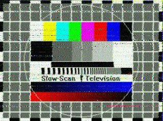 File:Moderni SSTV.jpg