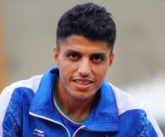 File:Mohammad Jafar Moradi Rio 2016.jpg