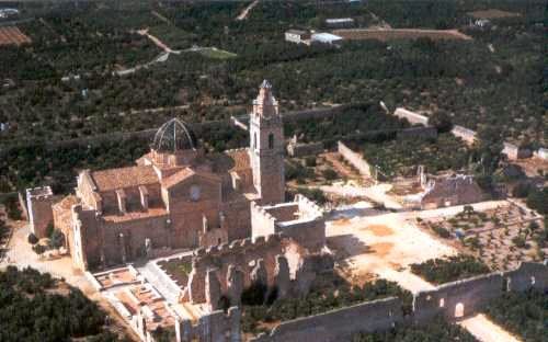 File:MonastValldigna TavernesVall.jpg