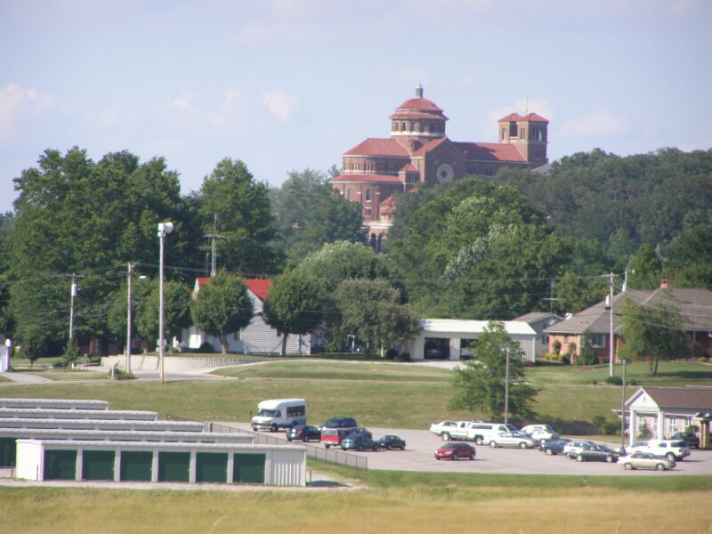 File:Monastery of Immaculate Conception.JPG