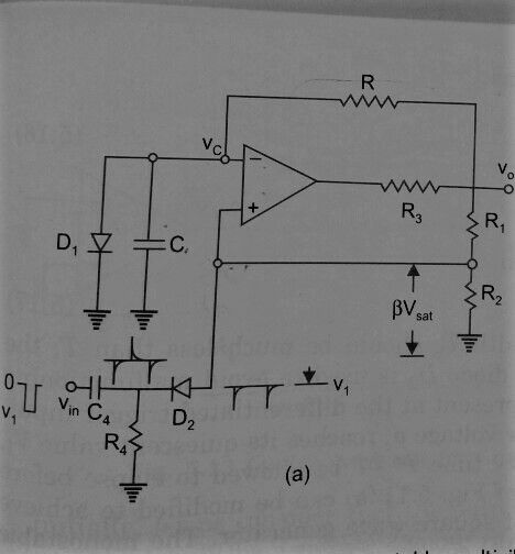 File:Monostable.jpg