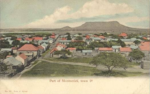 File:Montecriti, Dominican Republic 1900s.jpg