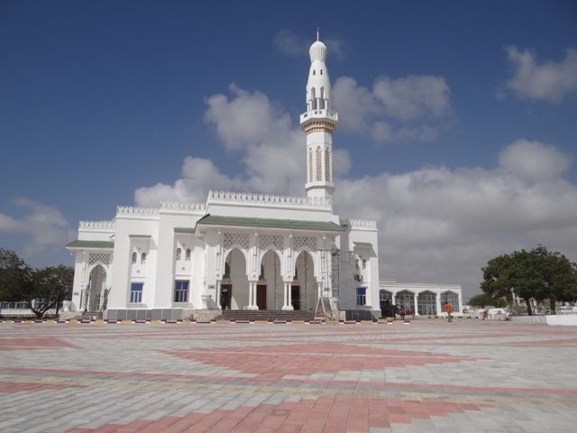 File:Mosque of Islamic Solidarity.jpeg