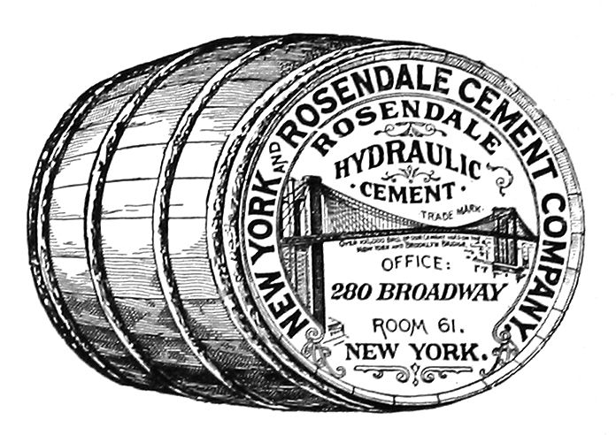 File:NYRCC Seal.jpg