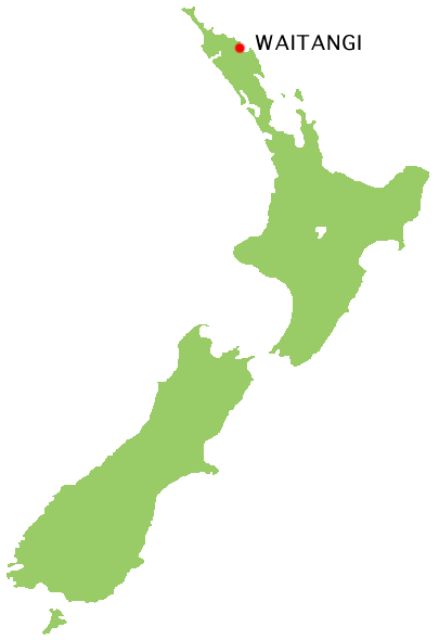 File:NZ-Waitangi.png