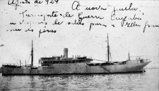 File:Navio-prisão Cuyabá (1).jpg