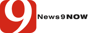 File:News 9 Now logo.png